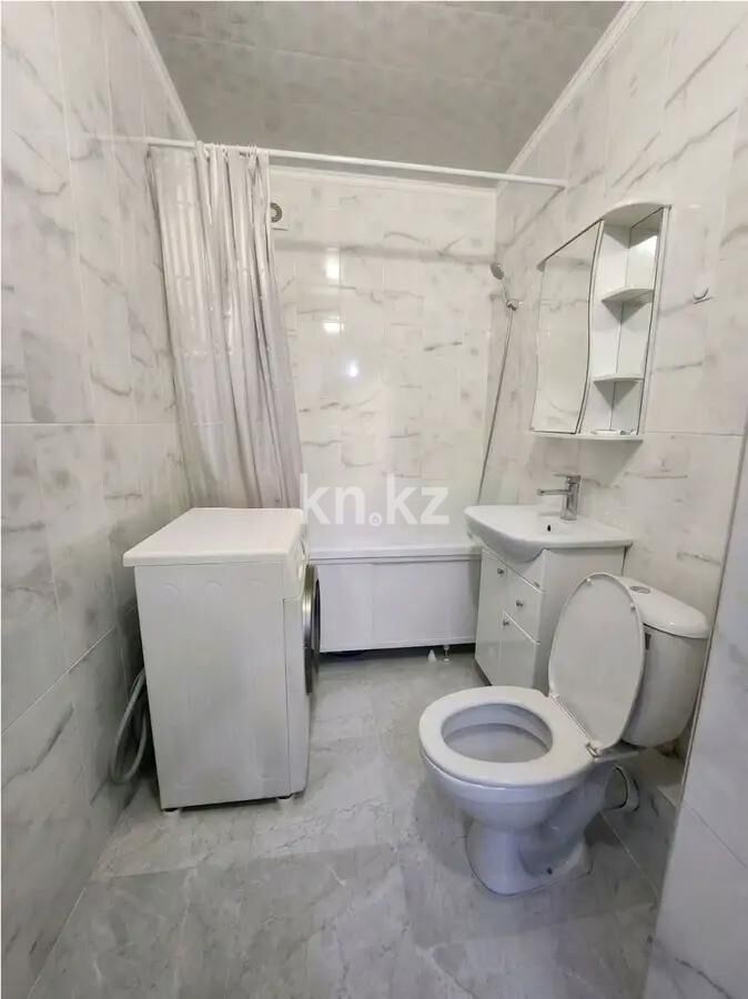 Продажа 2-комнатной квартиры, 68.3 м² - Продажа квартир в Казахстане - страница 13 фото 4 из 5