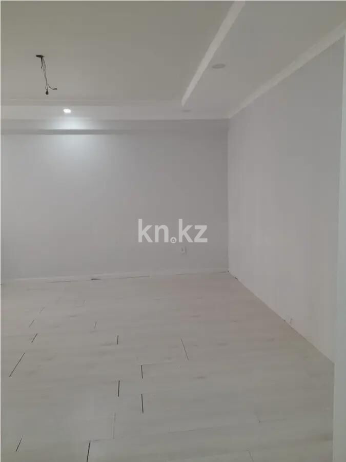 Продажа 2-комнатной квартиры, 47 м² - Продажа двухкомнатных квартир в Турксибском р-не Алматы - страница 16 фото 2 из 4