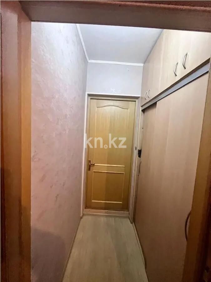 Продажа 3-комнатной квартиры, 63 м² - Продажа трехкомнатных квартир на Юго-Востоке Караганды - страница 20 фото 7 из 7