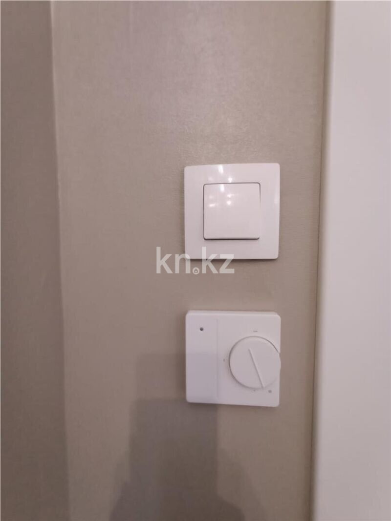 Продажа 3-комнатной квартиры, 67 м² - Продажа квартир в Астане - страница 303 фото 29 из 30