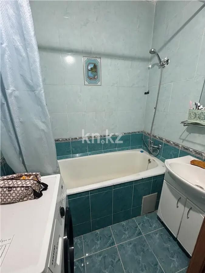 Продажа 2-комнатной квартиры, 56 м² - Продажа двухкомнатных квартир в панельном доме в Алматы - страница 26 фото 3 из 4