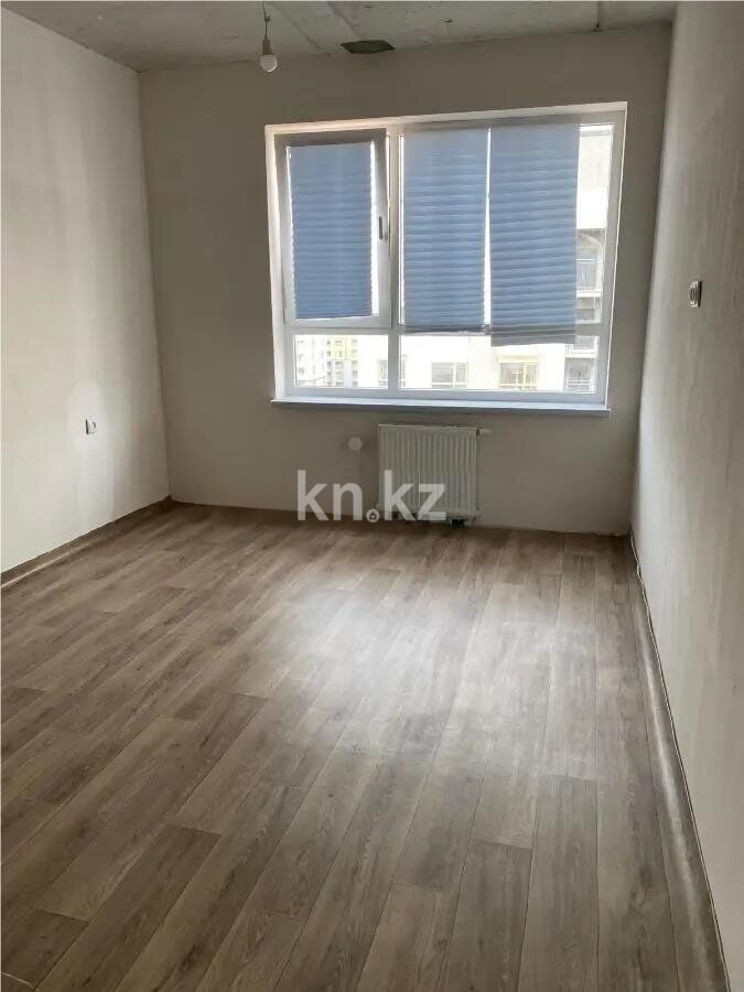 Продажа 3-комнатной квартиры, 67.2 м² - Продажа трехкомнатных квартир от собственников в Алматы фото 2 из 5