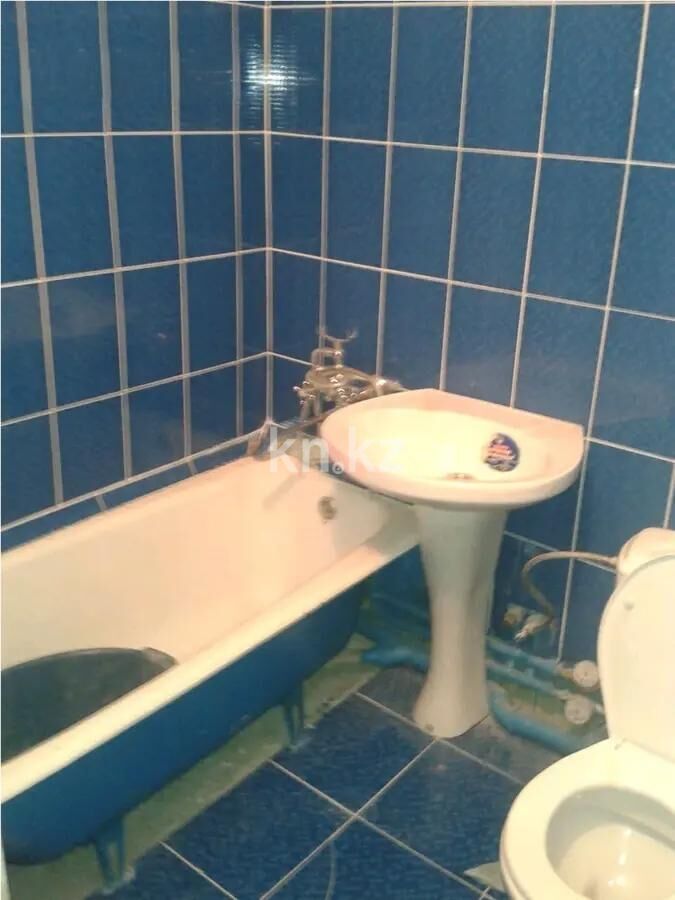 Продажа 1-комнатной квартиры, 31 м² - Продажа однокомнатных квартир в Бостандыкском р-не Алматы - страница 12 фото 3 из 4