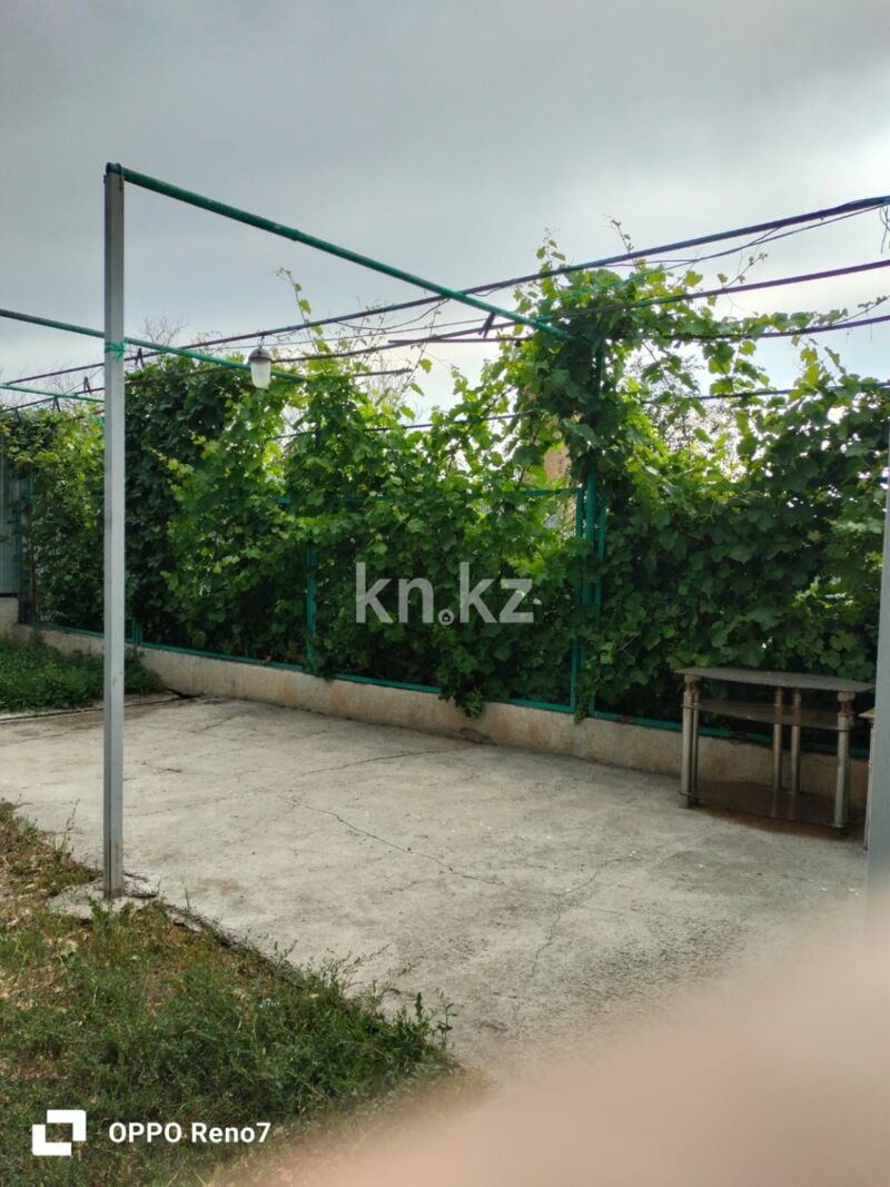 Продажа 7-комнатного дома, 154.5 м² - Недвижимость в Таразе - страница 3 фото 22 из 26