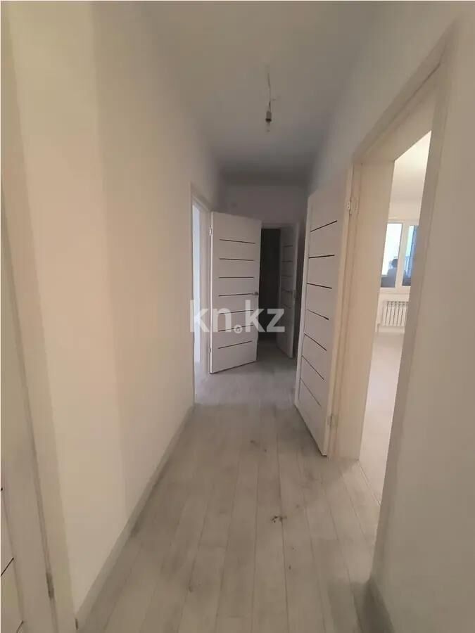 Продажа 3-комнатной квартиры, 69 м² - Продажа трехкомнатных квартир в Жетысуском р-не Алматы - страница 4 фото 4 из 4