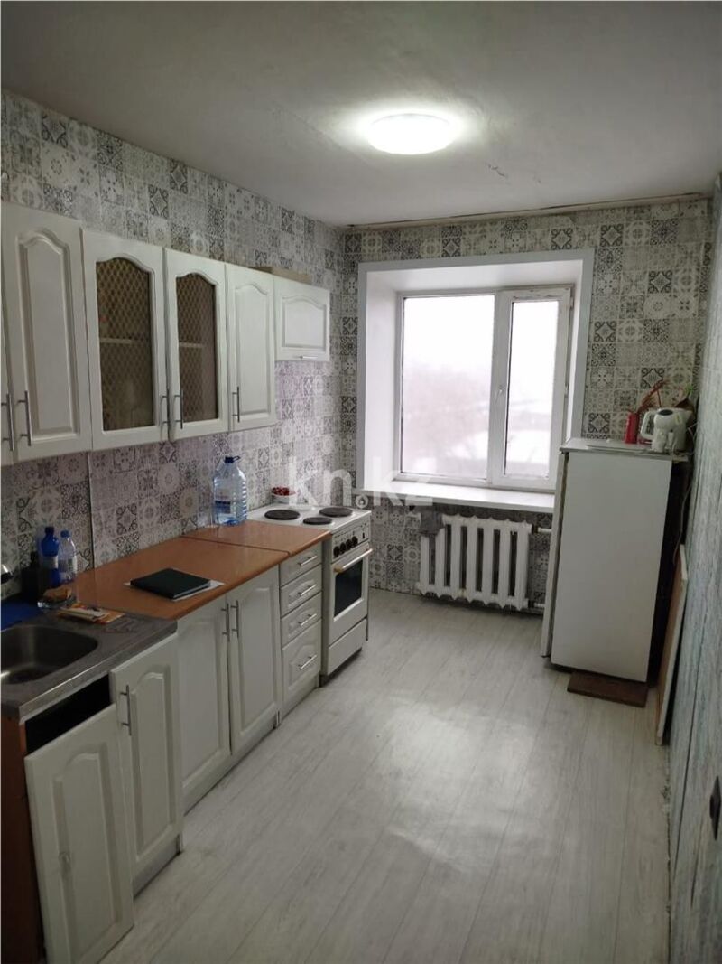 Продажа 3-комнатной квартиры, 56 м² - Продажа трехкомнатных квартир в Темиртау - страница 14 фото 7 из 16
