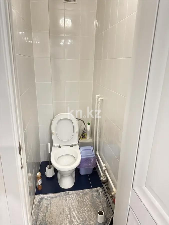 Продажа 3-комнатной квартиры, 70 м² - Продажа трехкомнатных квартир на Юго-Востоке Караганды - страница 17 фото 6 из 7