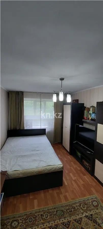 Продажа 2-комнатной квартиры, 40 м² - Продажа двухкомнатных квартир в кирпичном доме в Алматы - страница 11 фото 1 из 5