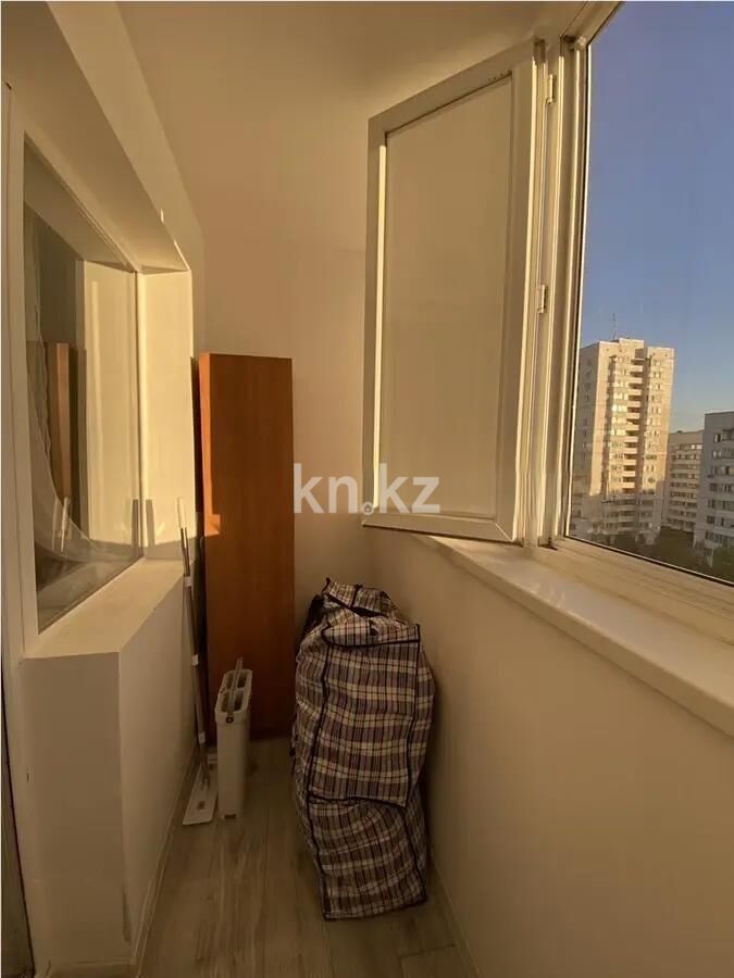 Продажа 1-комнатной квартиры, 47.1 м² - Продажа однокомнатных квартир в р-не Нура Астаны - страница 30 фото 7 из 8
