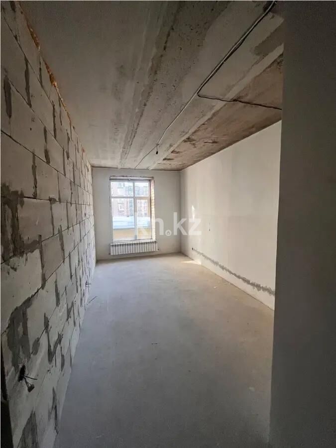 Продажа 2-комнатной квартиры, 65 м² - Продажа двухкомнатных квартир в кирпичном доме в Караганде - страница 9 фото 2 из 4