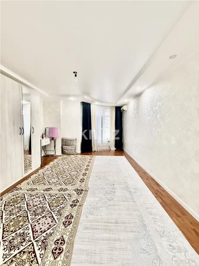 Продажа 2-комнатной квартиры, 61 м² - Продажа двухкомнатных квартир в р-не Алматы Астаны - страница 9 фото 1 из 5