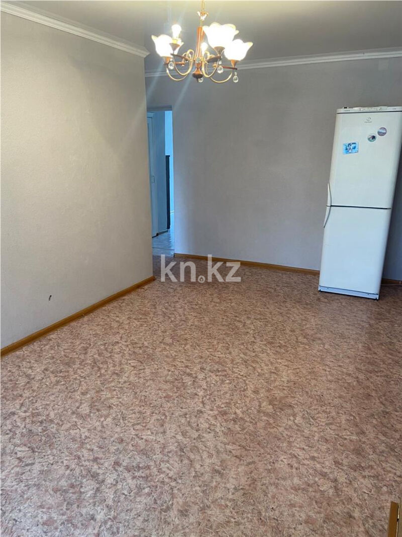 Продажа 3-комнатной квартиры, 56 м² - Продажа квартир в Караганде - страница 154 фото 2 из 14