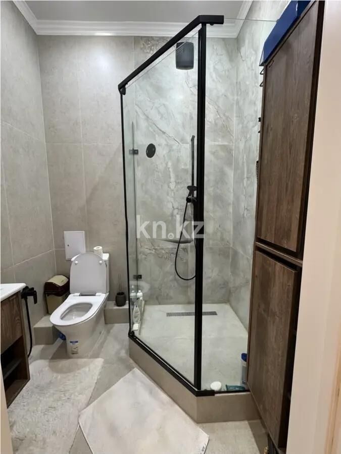 Продажа 3-комнатной квартиры, 103 м² - Продажа трехкомнатных квартир от собственников в Казахстане - страница 10 фото 4 из 4