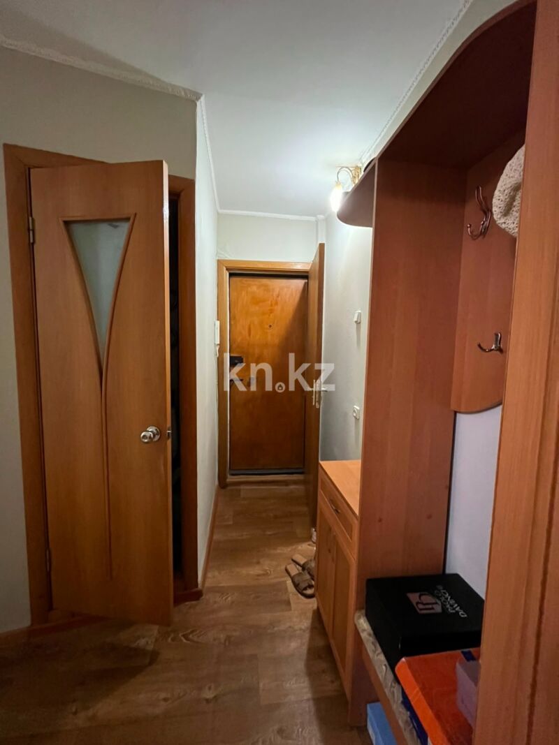 Продажа 2-комнатной квартиры, 44 м² - Продажа двухкомнатных квартир в Майкудуке Караганды - страница 8 фото 12 из 13