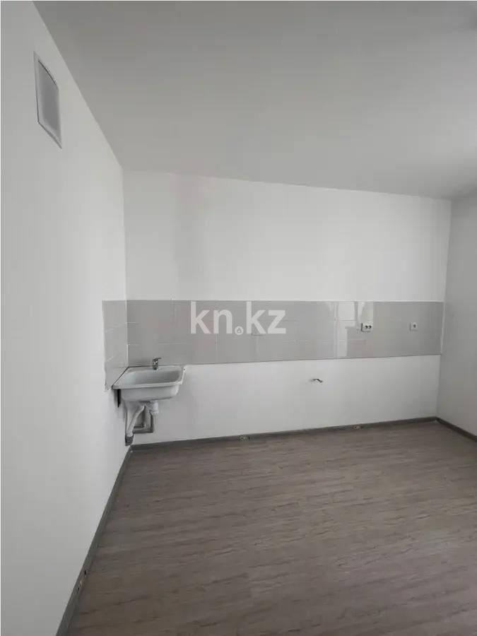 Продажа 2-комнатной квартиры, 61 м² - Продажа двухкомнатных квартир в блочном доме в Астане фото 2 из 4