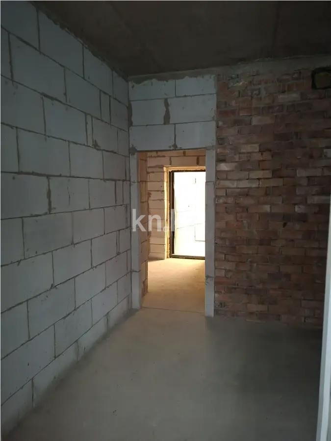 Продажа 1-комнатной квартиры, 40 м² - Продажа однокомнатных квартир в р-не Есиль Астаны - страница 10 фото 4 из 6