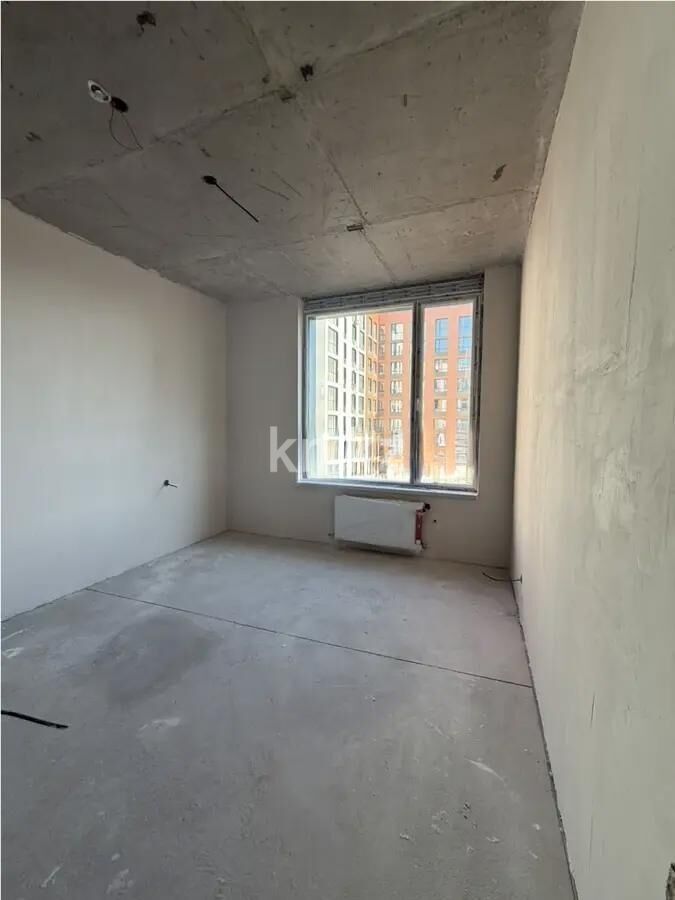Продажа 4-комнатной квартиры, 123 м² - Продажа четырехкомнатных квартир в монолитно-каркасном доме в Казахстане - страница 7 фото 3 из 5