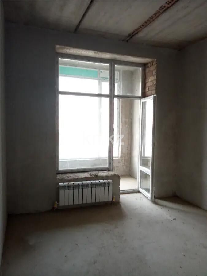 Продажа 1-комнатной квартиры, 40.4 м² - Продажа однокомнатных квартир в р-не Сарайшык Астаны - страница 33 фото 2 из 3