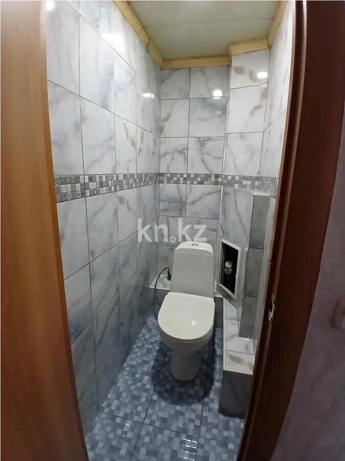 Продажа 2-комнатной квартиры, 51 м² - Продажа квартир в р-не Алматы Астаны - страница 8 фото 5 из 6