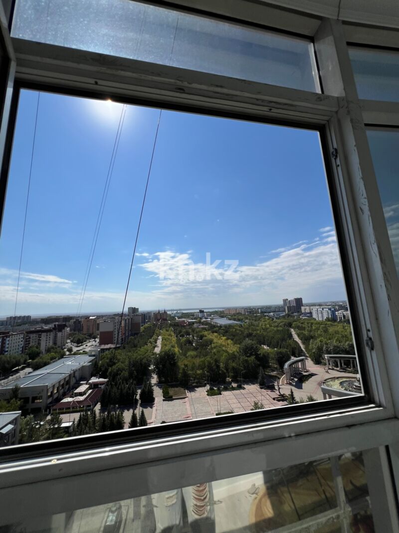 Продажа 2-комнатной квартиры, 80 м² - Продажа квартир от собственников в Караганде фото 8 из 23
