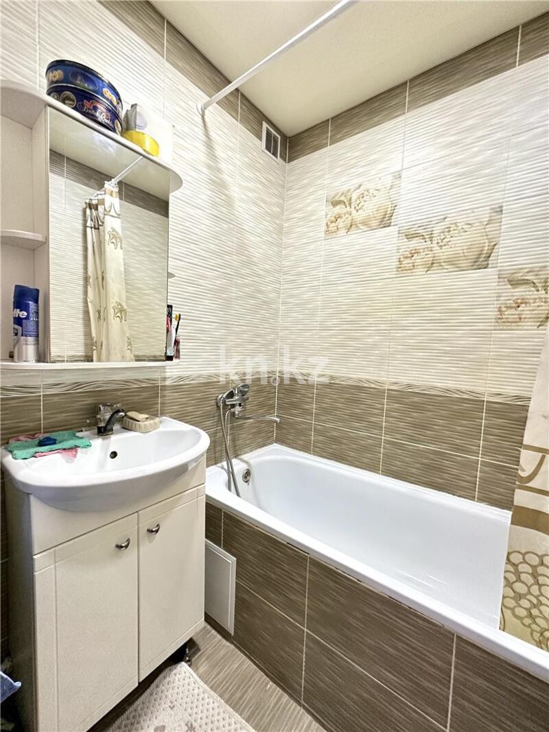 Продажа 3-комнатной квартиры, 67 м² - Продажа трехкомнатных квартир в Караганде - страница 53 фото 17 из 25