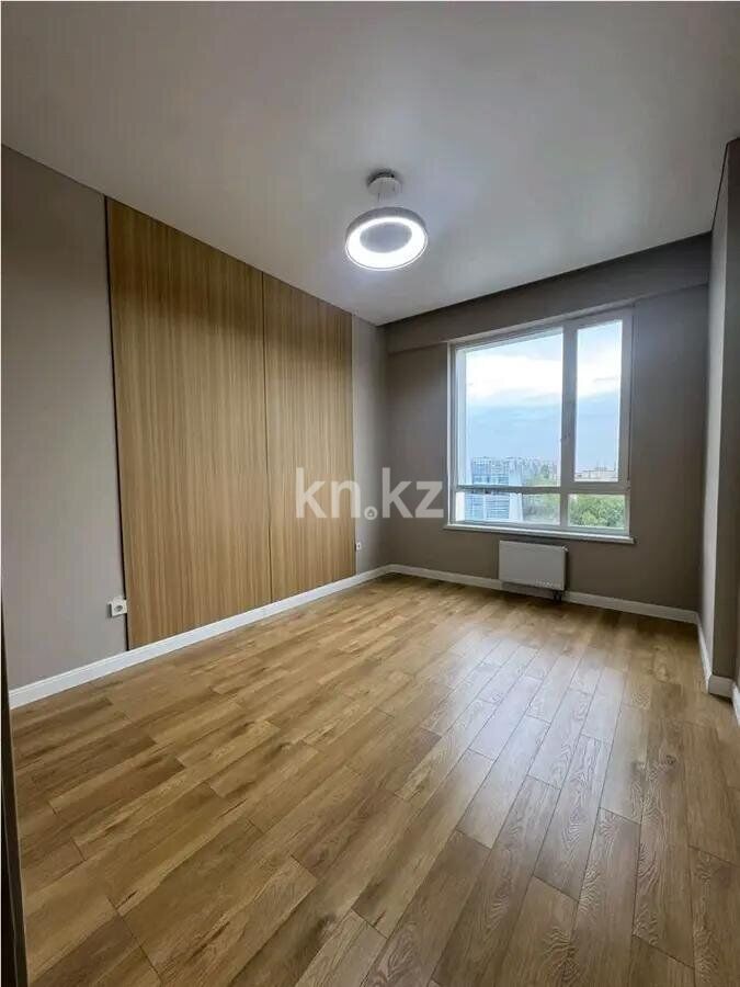 Продажа 2-комнатной квартиры, 40 м² - Продажа двухкомнатных квартир в Наурызбайском р-не Алматы - страница 14 фото 1 из 2