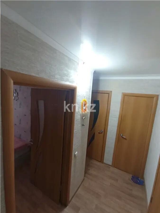 Продажа 2-комнатной квартиры, 42 м² - Продажа двухкомнатных квартир от собственников в Казахстане - страница 53 фото 8 из 9