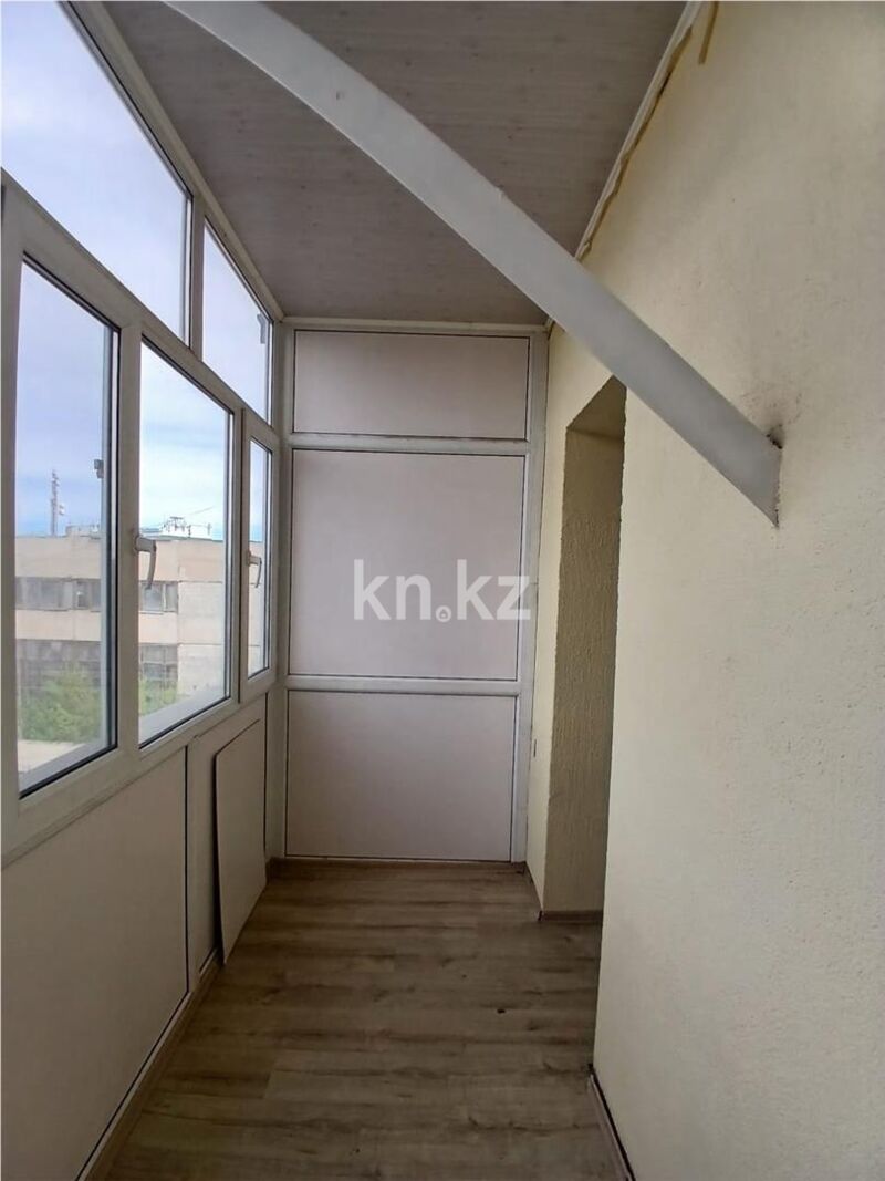 Продажа 3-комнатной квартиры, 85 м² - Продажа трехкомнатных квартир в Караганде - страница 40 фото 13 из 13