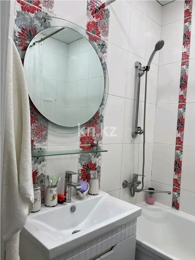 Продажа 2-комнатной квартиры, 56 м² - Продажа квартир в Казахстане - страница 189 фото 4 из 5