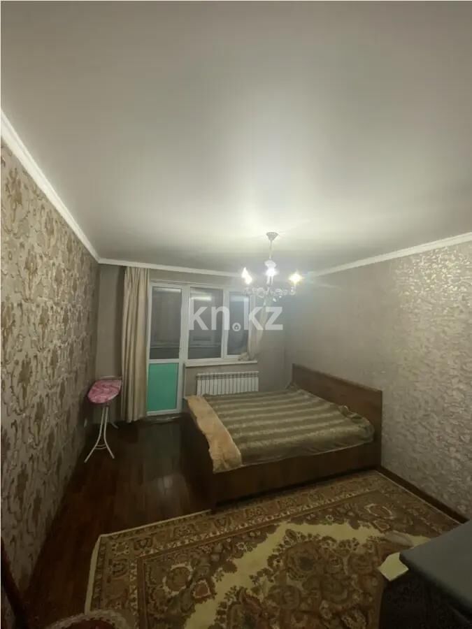 Продажа 2-комнатной квартиры, 69 м² - Продажа двухкомнатных квартир в Алатауском р-не Алматы - страница 27 фото 2 из 6