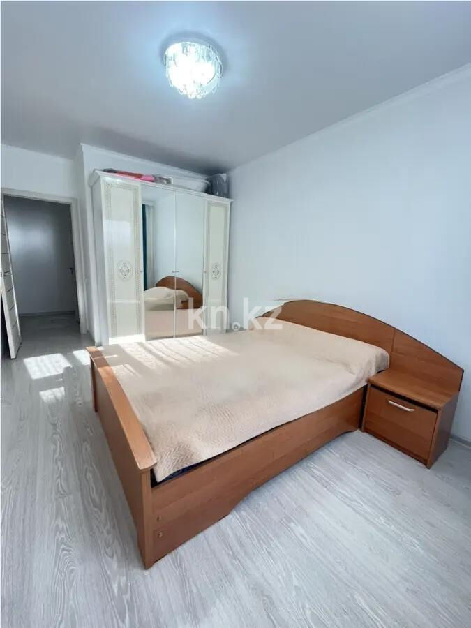 Продажа 2-комнатной квартиры, 54 м² - Продажа квартир в Казахстане - страница 23 фото 2 из 6
