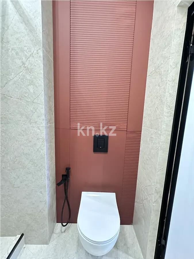 Продажа 3-комнатной квартиры, 80 м² - Продажа трехкомнатных квартир в кирпичном доме в Казахстане - страница 89 фото 9 из 12