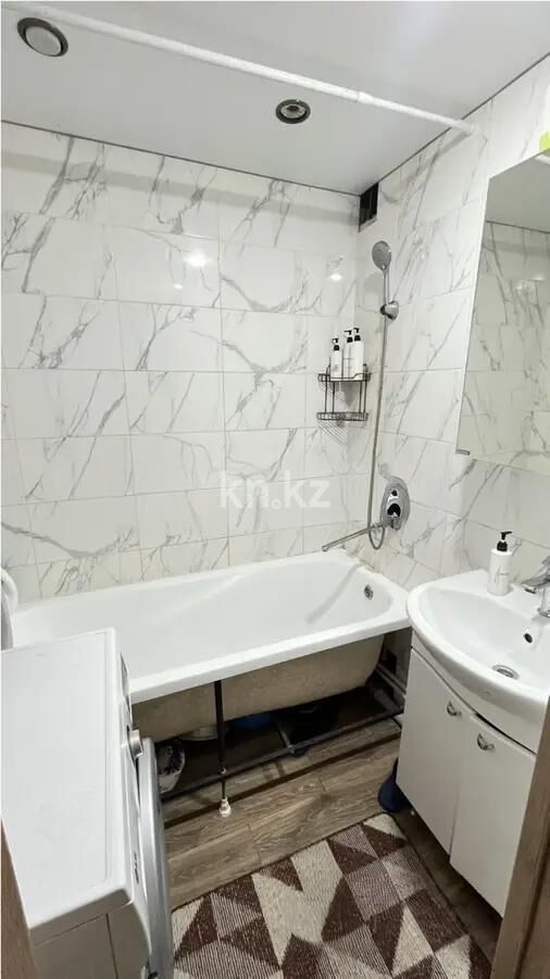 Продажа 3-комнатной квартиры, 67 м² - Продажа трехкомнатных квартир в Темиртау - страница 3 фото 5 из 7