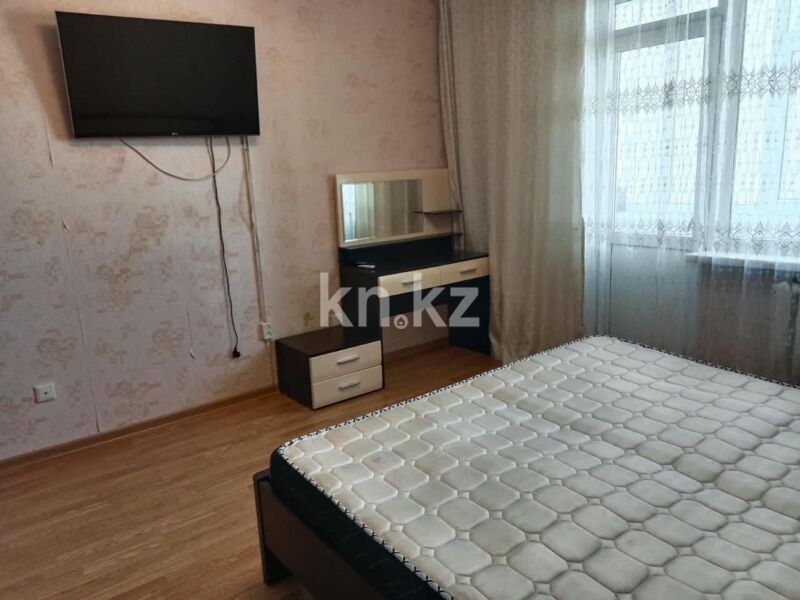 Продажа 1-комнатной квартиры, 38 м² - Продажа квартир в Казахстане - страница 169 фото 7 из 13