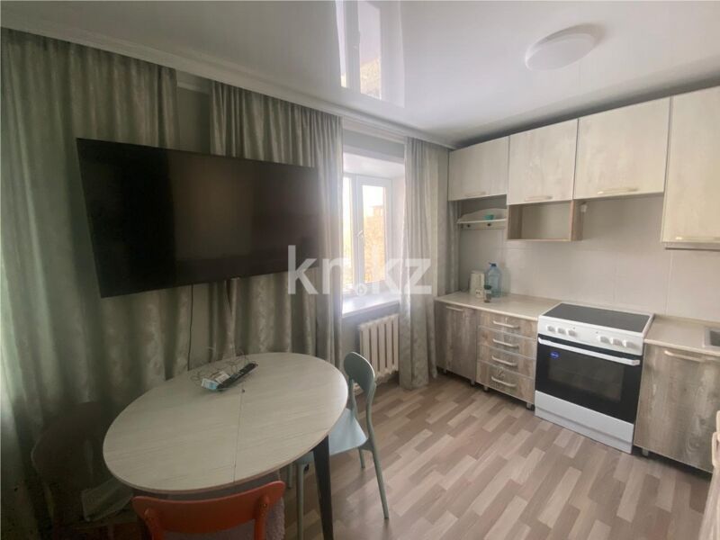 Продажа 3-комнатной квартиры, 69 м² - Продажа трехкомнатных квартир в Темиртау - страница 14 фото 7 из 10