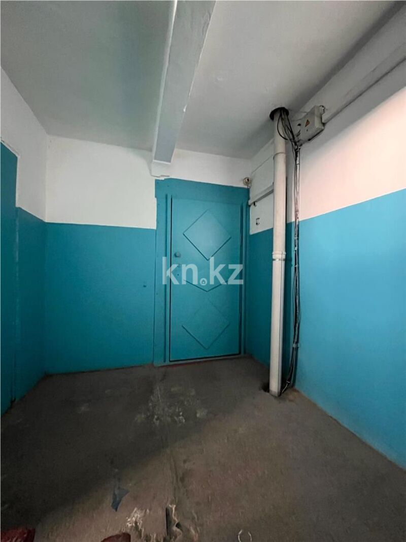Продажа 3-комнатной квартиры, 70 м² - Продажа трехкомнатных квартир в Темиртау - страница 16 фото 20 из 25
