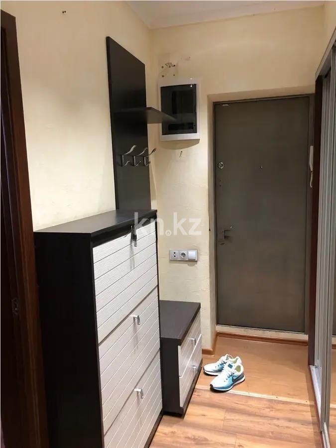 Продажа 2-комнатной квартиры, 49 м² - Продажа недвижимости в Казахстане - страница 29 фото 5 из 5