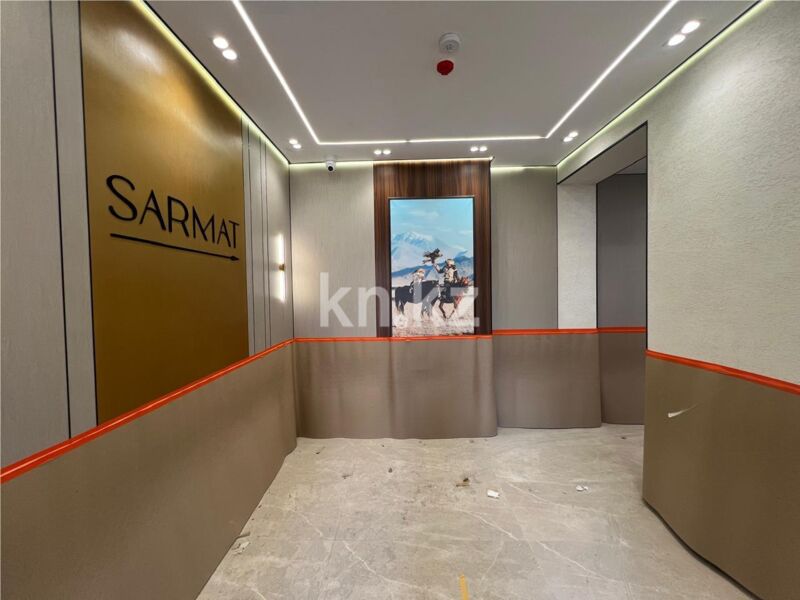 Продажа 3-комнатной квартиры, 65 м² - Продажа квартир в Майкудуке Караганды - страница 37 фото 16 из 16