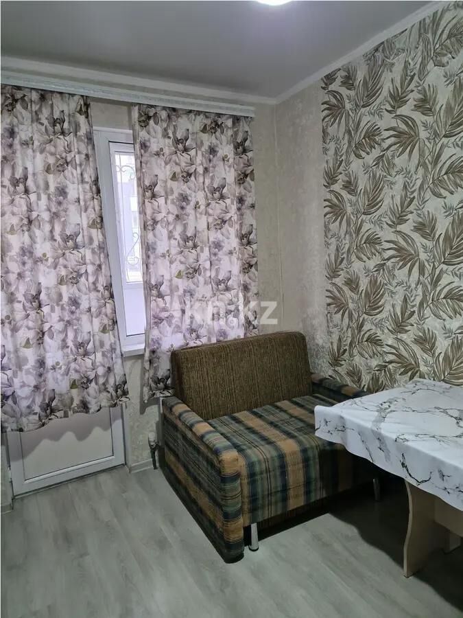 Продажа 2-комнатной квартиры, 58 м² - Продажа квартир в монолитно-каркасном доме в Казахстане - страница 20 фото 2 из 3