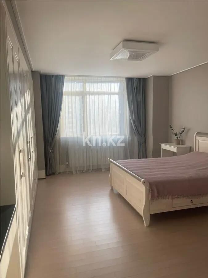 Продажа 2-комнатной квартиры, 78 м² - Продажа двухкомнатных квартир в р-не Сарайшык Астаны - страница 28 фото 2 из 4