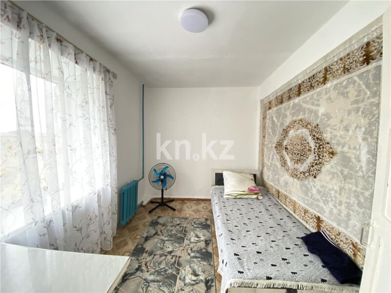 Продажа 4-комнатной квартиры, 61 м² - Продажа недвижимости в Караганде - страница 27 фото 3 из 14