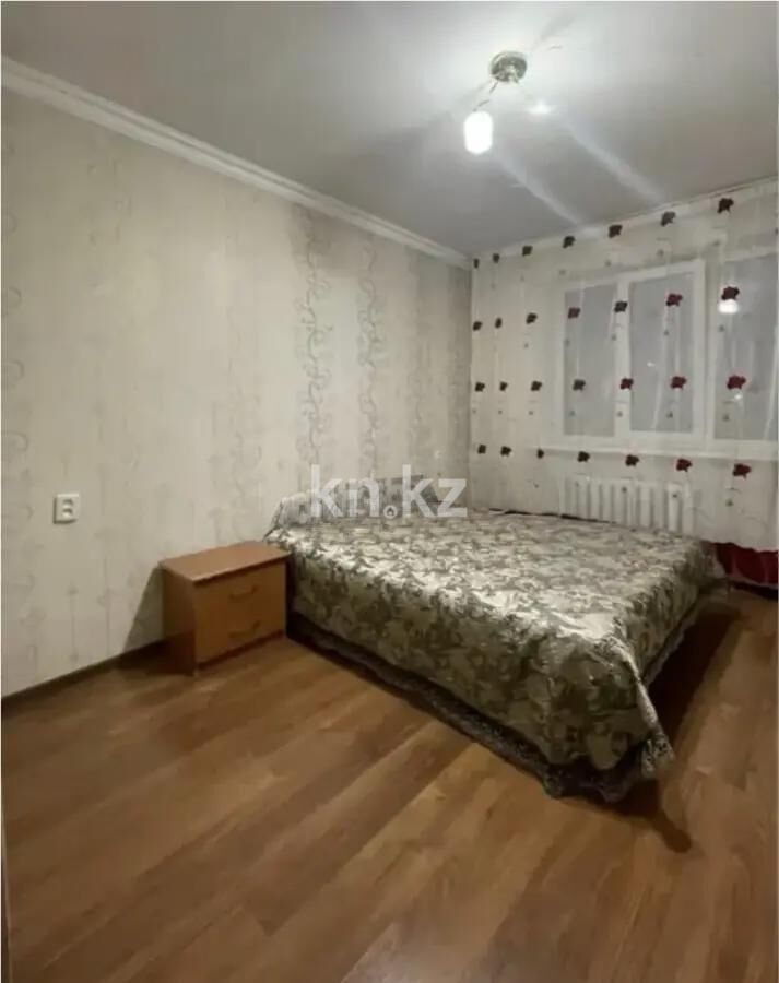 Продажа 2-комнатной квартиры, 42 м² - Продажа двухкомнатных квартир в блочном доме в Казахстане - страница 73 фото 2 из 4