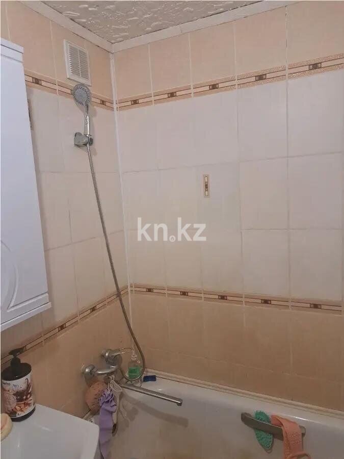 Продажа 3-комнатной квартиры, 68 м² - Продажа трехкомнатных квартир в Темиртау - страница 2 фото 5 из 6