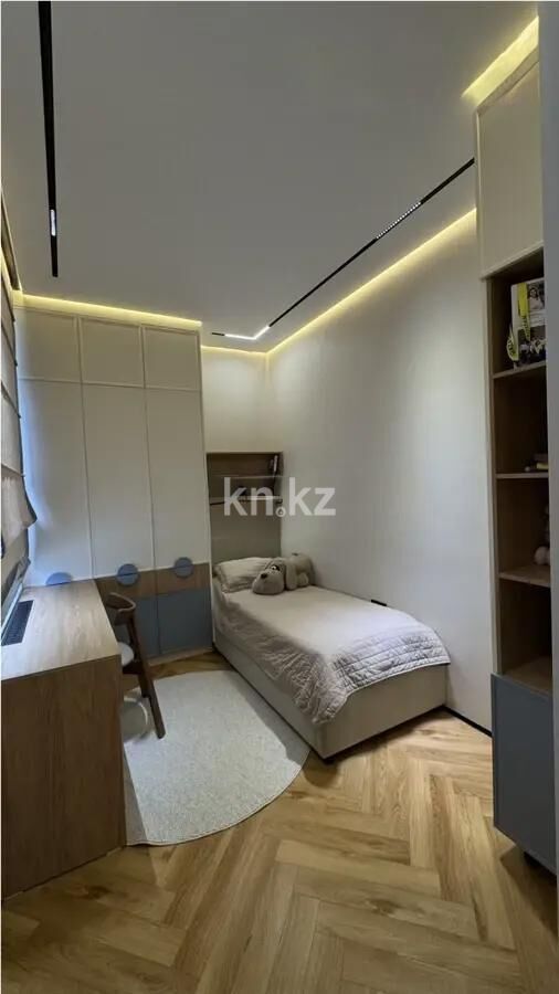 Продажа 3-комнатной квартиры, 68 м² - Продажа трехкомнатных квартир на Юго-Востоке Караганды - страница 7 фото 3 из 4