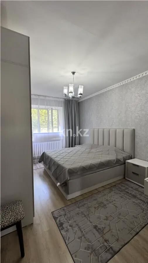 Продажа 2-комнатной квартиры, 75 м² - Продажа двухкомнатных квартир в р-не Байконур Астаны - страница 7 фото 2 из 5