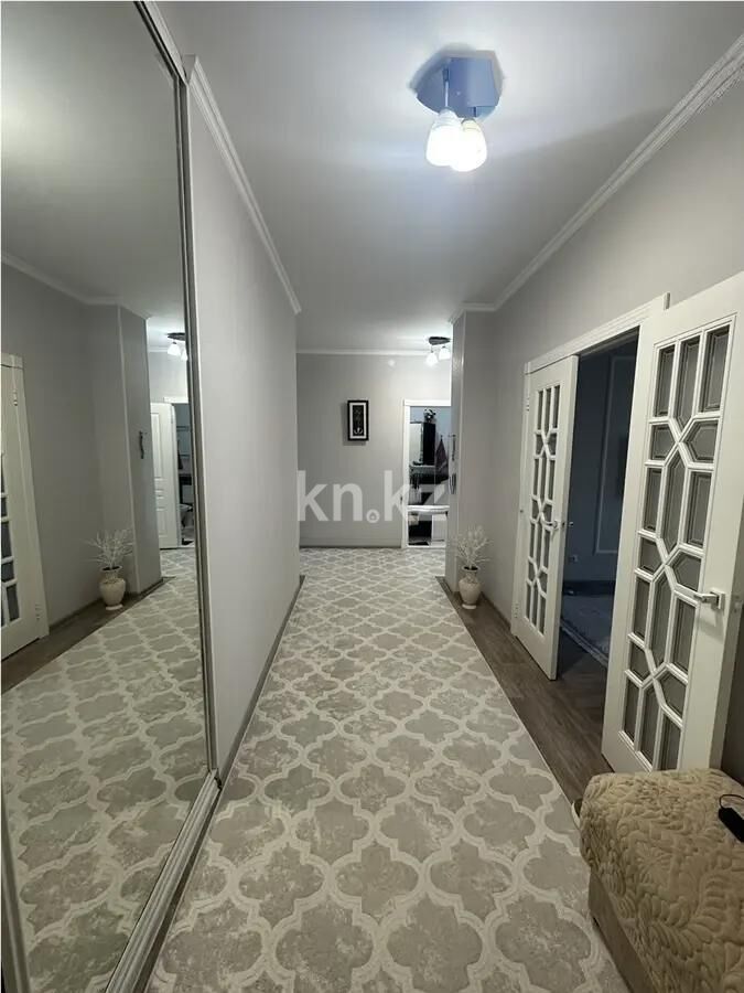 Продажа 2-комнатной квартиры, 68.5 м² - Продажа двухкомнатных квартир в р-не Есиль Астаны - страница 44 фото 6 из 7