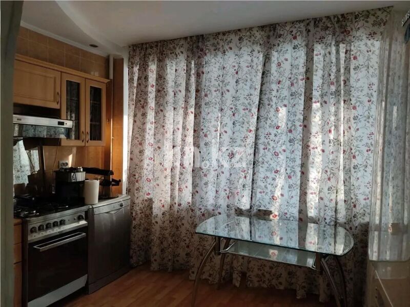Продажа 1-комнатной квартиры, 42 м² - Продажа квартир в Казахстане - страница 16 фото 2 из 5