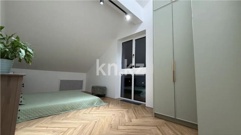 Продажа 3-комнатной квартиры, 72 м² - Продажа квартир в Казахстане - страница 21 фото 1 из 4