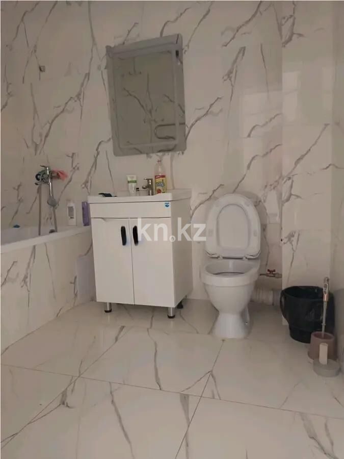 Продажа 2-комнатной квартиры, 62.8 м² - Продажа двухкомнатных квартир в р-не Сарайшык Астаны - страница 22 фото 6 из 7