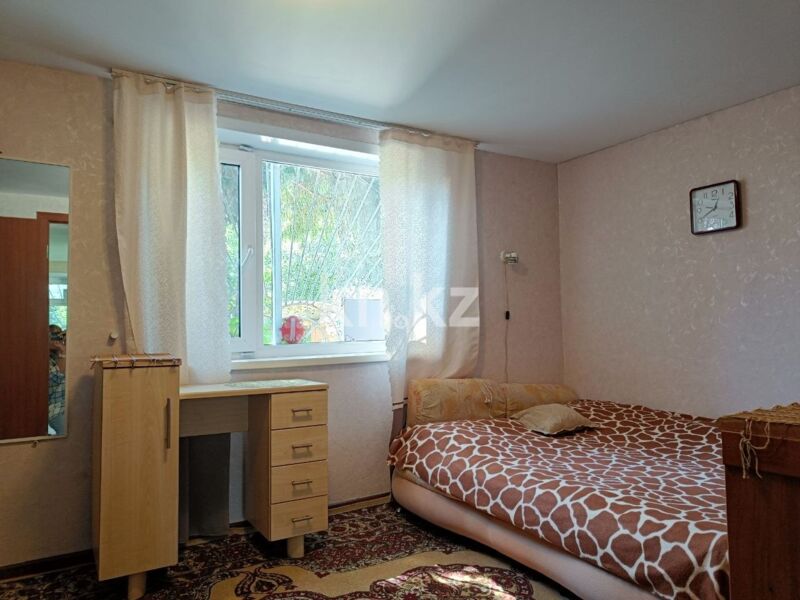 Продажа дачи, 5 сот. - Продажа жилой и коммерческой недвижимости в Усть-Каменогорске фото 6 из 10